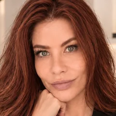 Diana Noris